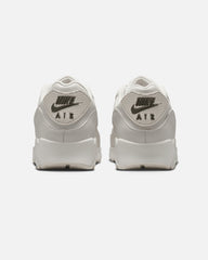 Air Max 90 Phantom