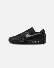 Air Max 90 Premium Black/Multi