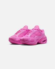 Women's Air Max Muse Pink