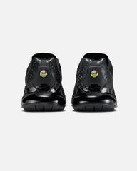 Air Max Phoenix Black/Black
