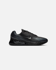 Air Max Phoenix Black/Black