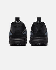 Women's Air Max SNDR Black/Silver