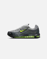 Air Max TL 2.5 Grey