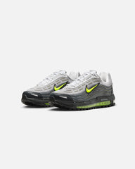 Air Max TL 2.5 Grey