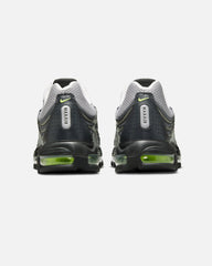 Air Max TL 2.5 Grey