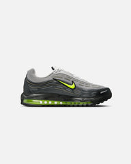 Air Max TL 2.5 Grey