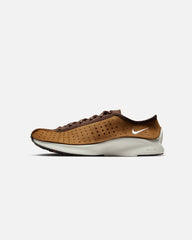 Women's Air Superfly Lt British Tan