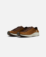 Women's Air Superfly Lt British Tan