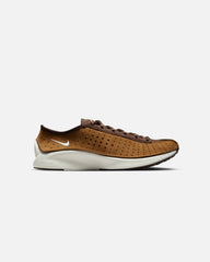 Women's Air Superfly Lt British Tan
