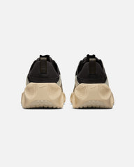 Ava Rover Black/Anthracite