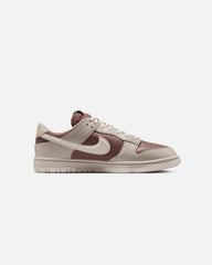 Dunk Low GORE-TEX Light Bone