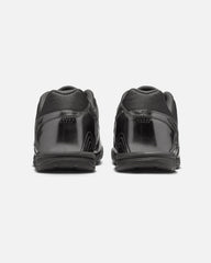 Gato LV8 Anthracite