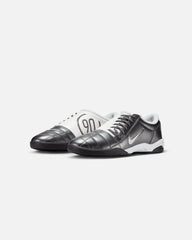 Total 90 Graphite
