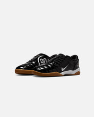 Women's Total 90 Black/White