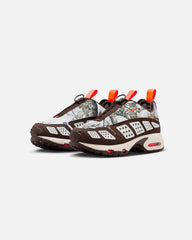 Women's Air Max SNDR Lt Orewood Brown