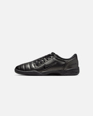 Women's Total 90 Black/Black