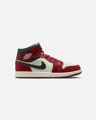 Air  1 Mid Sail
