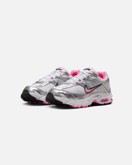 Women's Air Max Moto 2K White/Pink