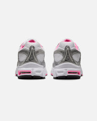 Women's Air Max Moto 2K White/Pink