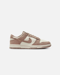 Women's Dunk Low Sail