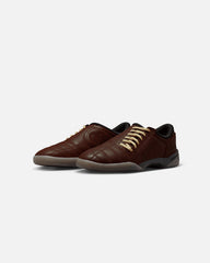 Women's Total 90 SE Baroque Brown