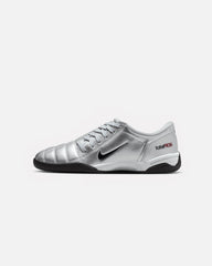 Women's Total 90 Silver