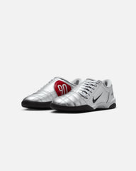 Women's Total 90 Silver