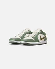 Air 1 Low Vintage Lichen