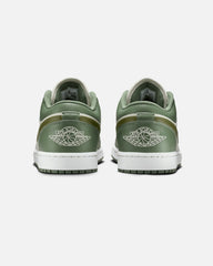 Air 1 Low Vintage Lichen