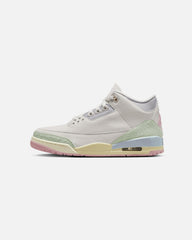 Air 3 Retro "Spring Is In The Air" Sail