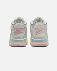 Air 3 Retro "Spring Is In The Air" Sail