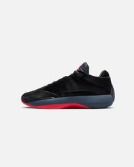Air  40 "Infrared" Black/Red