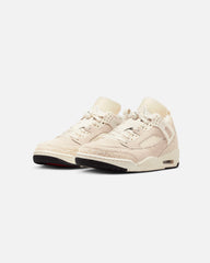 Spizike Low Sail/Black