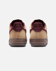 Air Force 1 '07 Premium Linen