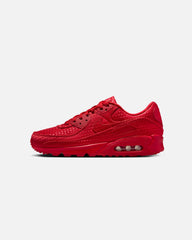 Air Max 90 Premium "Valentine’s Day" University Red