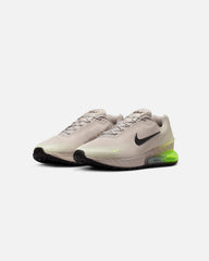 Air Max Phoenix Moon Particle