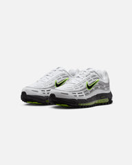 Air Max TL 2.5 White/Black