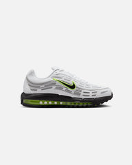 Air Max TL 2.5 White/Black