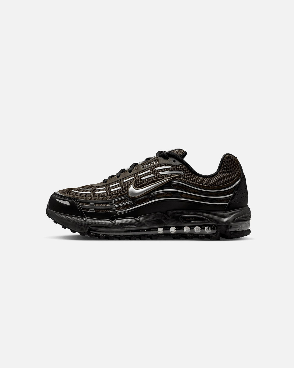 Air Max TL 2.5 Hazel