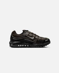 Air Max TL 2.5 Hazel