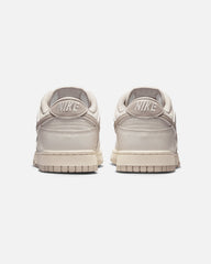 Dunk Low Retro "Cream" Pearl