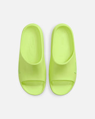 ReactX Rejuven8 Slides Volt