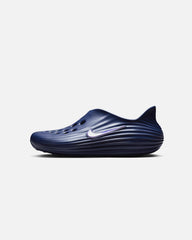 ReactX Rejuven8 Blue