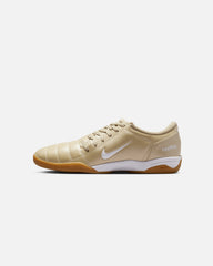 Total 90 Desert Khaki