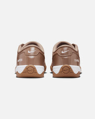 Total 90 Brown