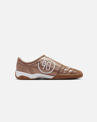 Total 90 Brown
