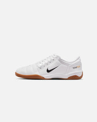 Women's Total 90 White/Gum
