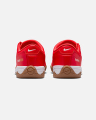 Women's Total 90 University Red