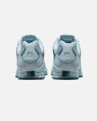 Shox TL Lt Armory Blue