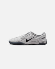 Total 90 Premium Smoke Grey